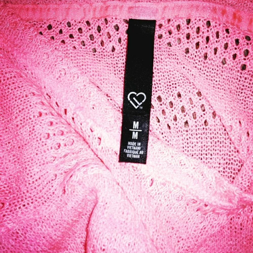 Bundle - Picture 3 of 4